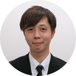 佐々木リーダー