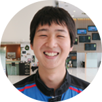 ネッツトヨタ勝本様