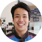 ネッツトヨタ真見様