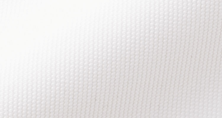 トリコット素材