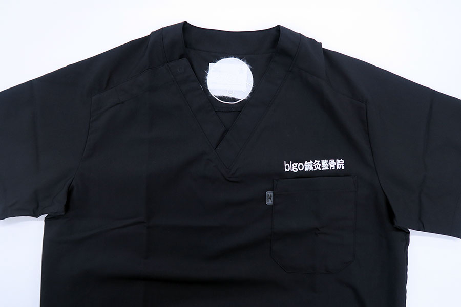 刺しゅう加工事例写真_1