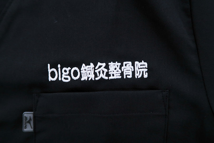 刺しゅう加工事例写真_2