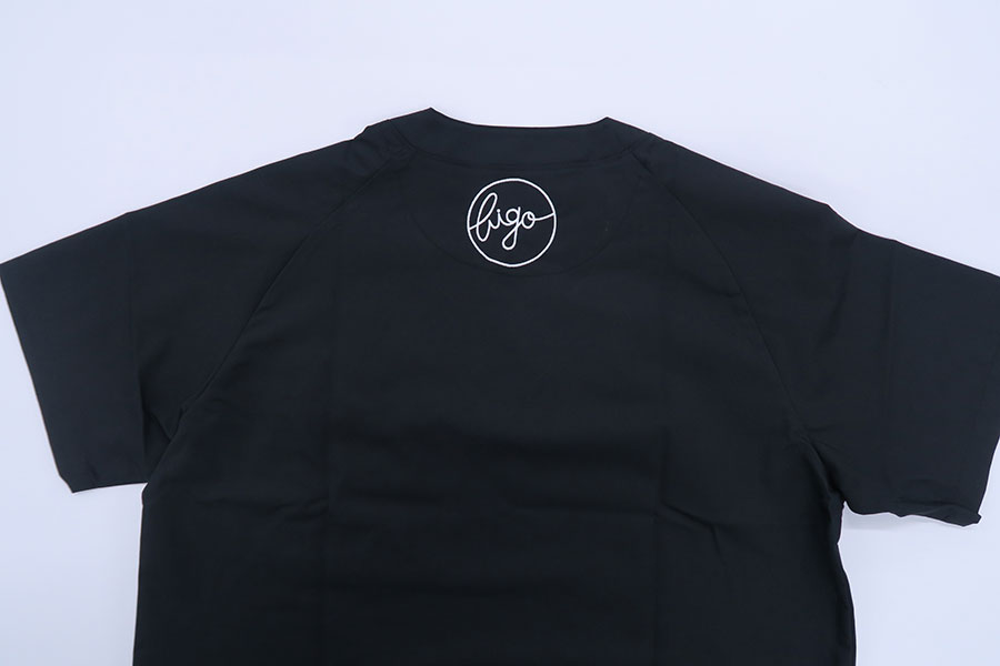 刺しゅう加工事例写真_3