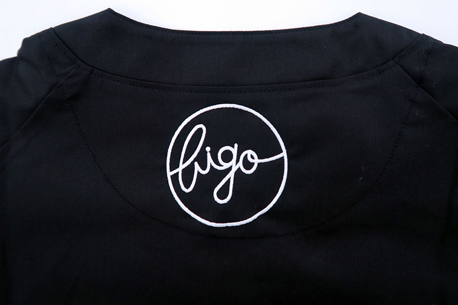 刺しゅう加工事例写真_4