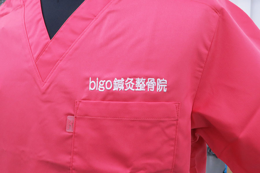 刺しゅう加工事例写真_5