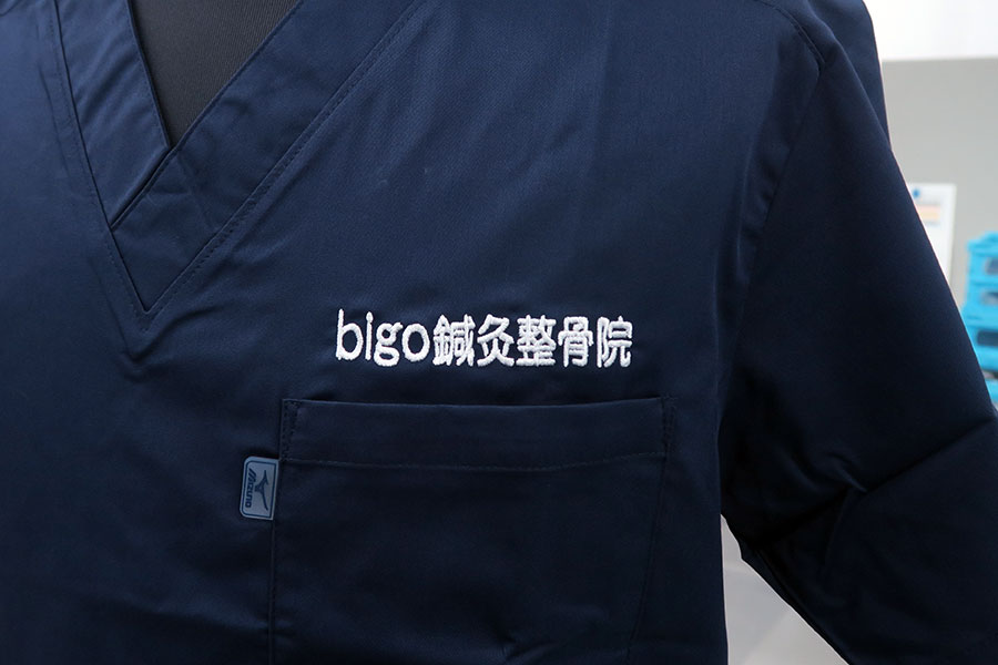 刺しゅう加工事例写真_6