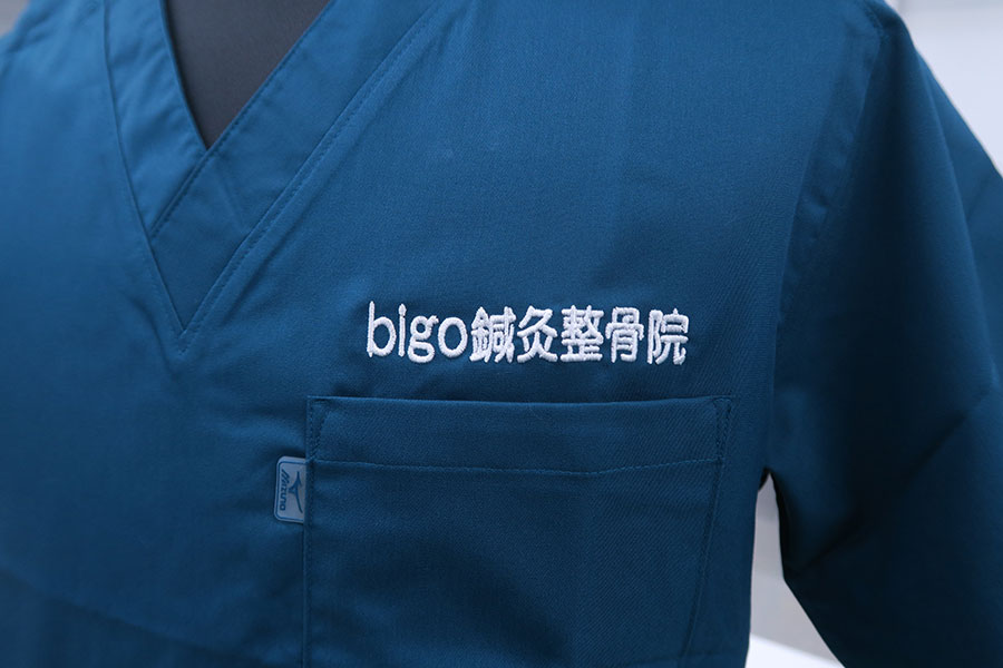 刺しゅう加工事例写真_7