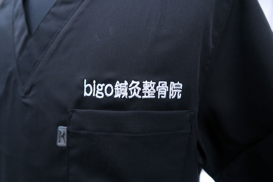 刺しゅう加工事例写真_8