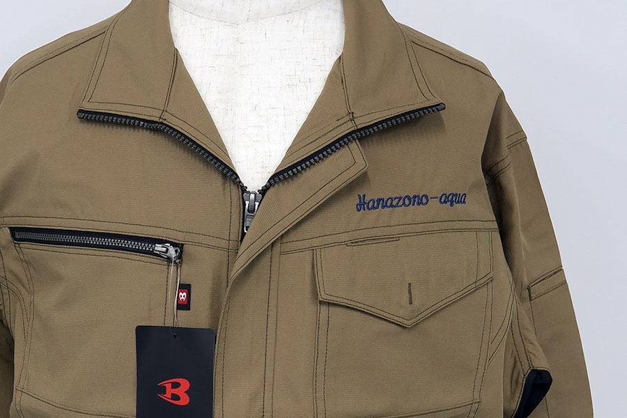 刺しゅう加工事例写真_1