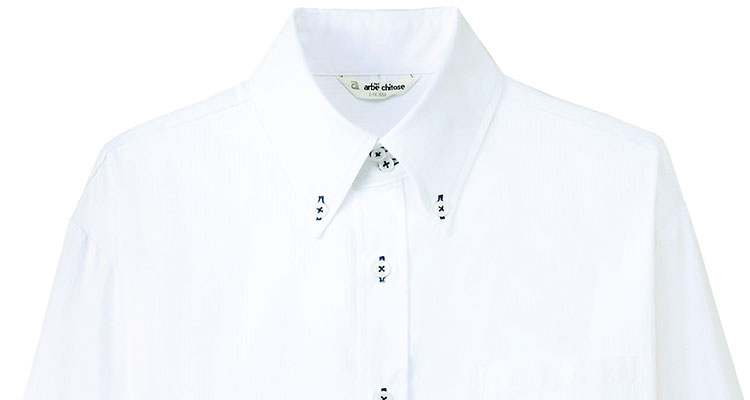 ドゥエボットーニ