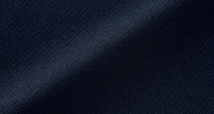 カルゼ（ポリエステル100％）