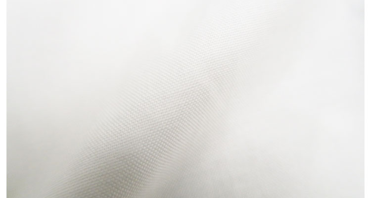 オックスフォード