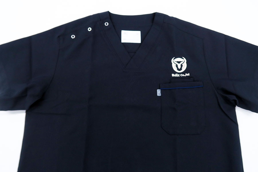 刺しゅう加工事例写真_2