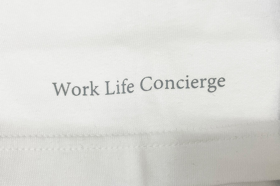 刺しゅう加工事例写真_3