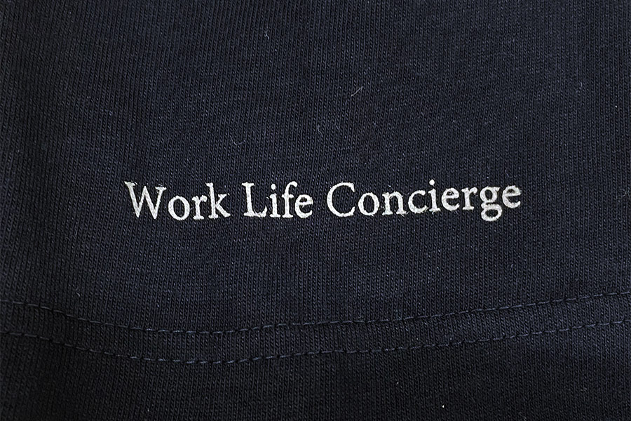 刺しゅう加工事例写真_4