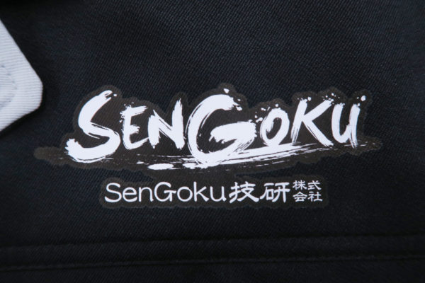 お客様プリント名入れ