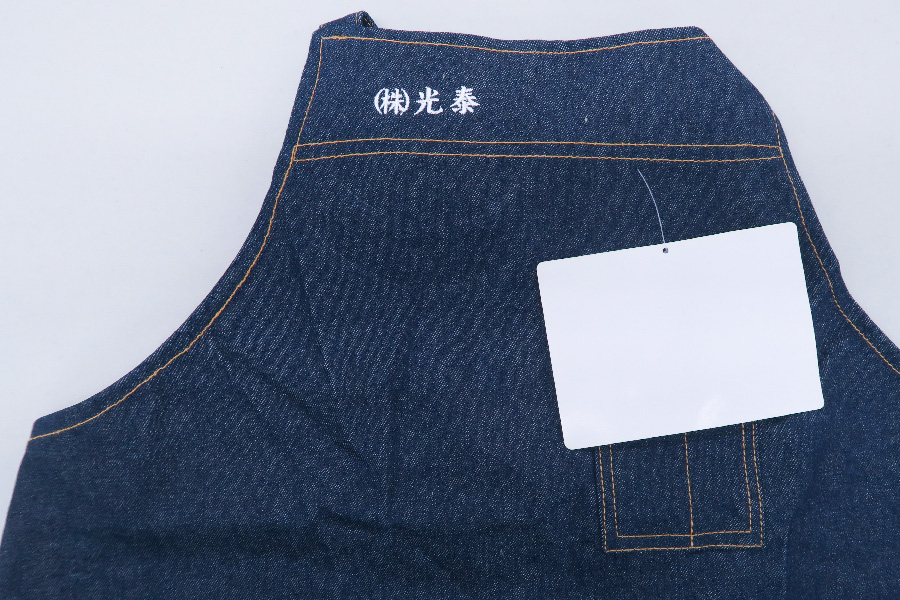 刺繍加工事例写真_1