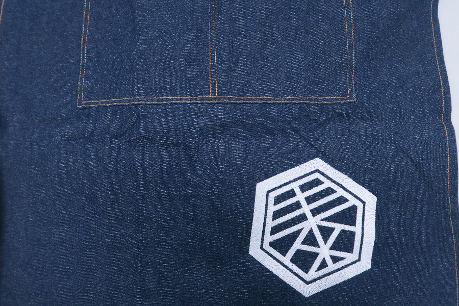 刺繍加工事例写真_3