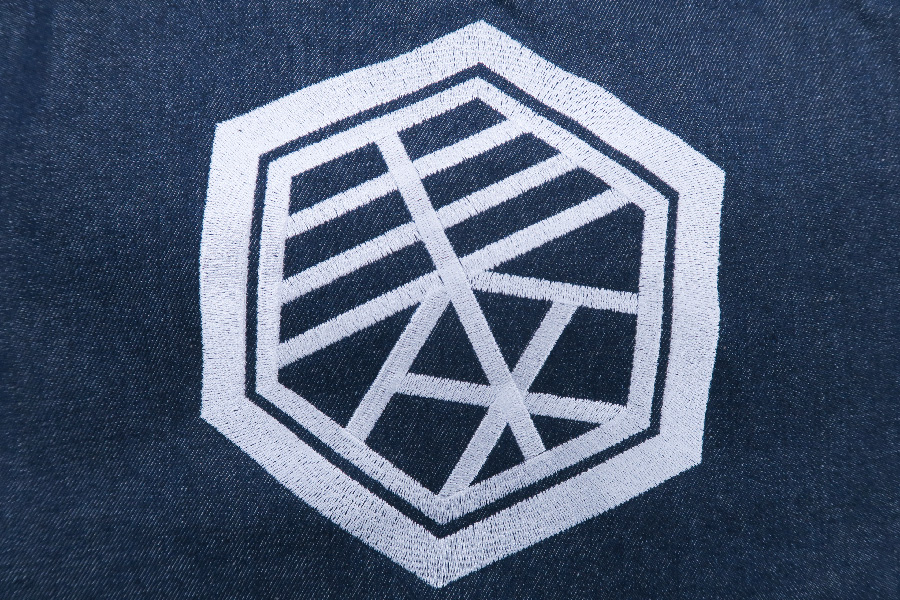 刺繍加工事例写真_4