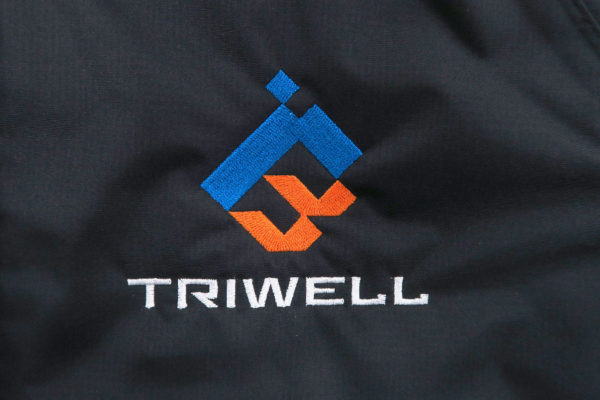 お客様ロゴ名入れ加工