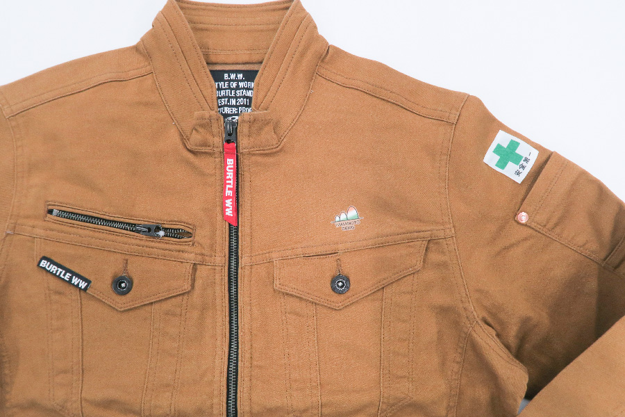 お客様プリント名入れ事例_1