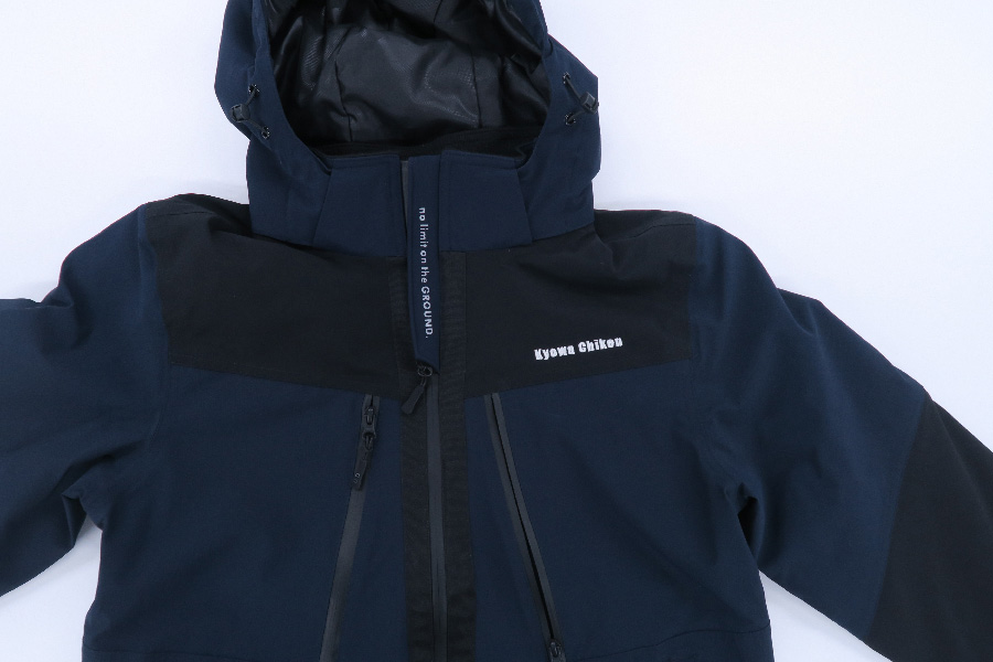 お客様刺繍名入れ事例_1