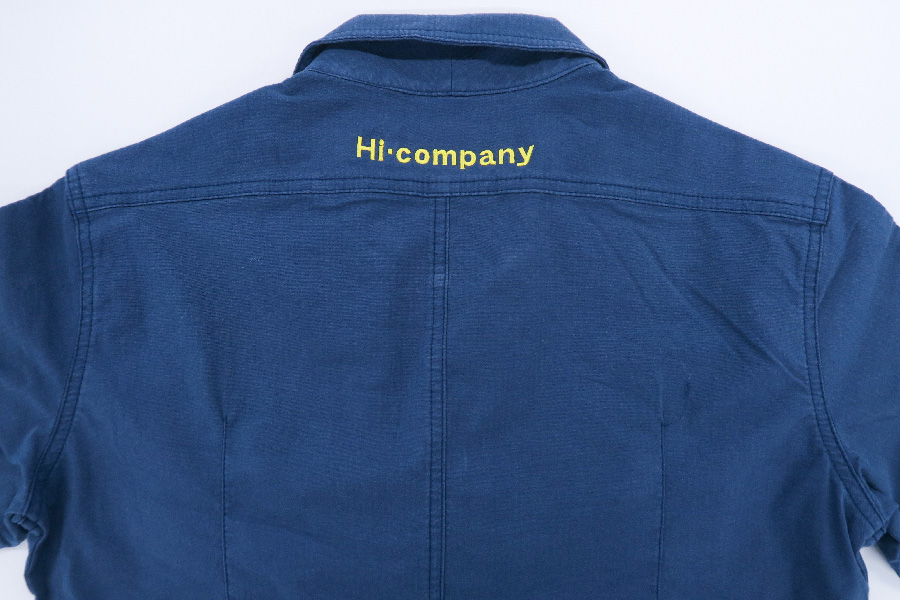 お客様刺繍名入れ事例_1