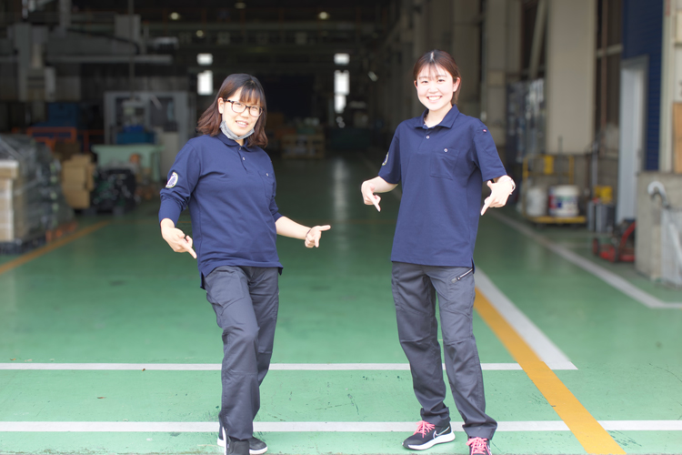 古いユニフォームをSDGsの取り組みにしたお客様　メイン画像