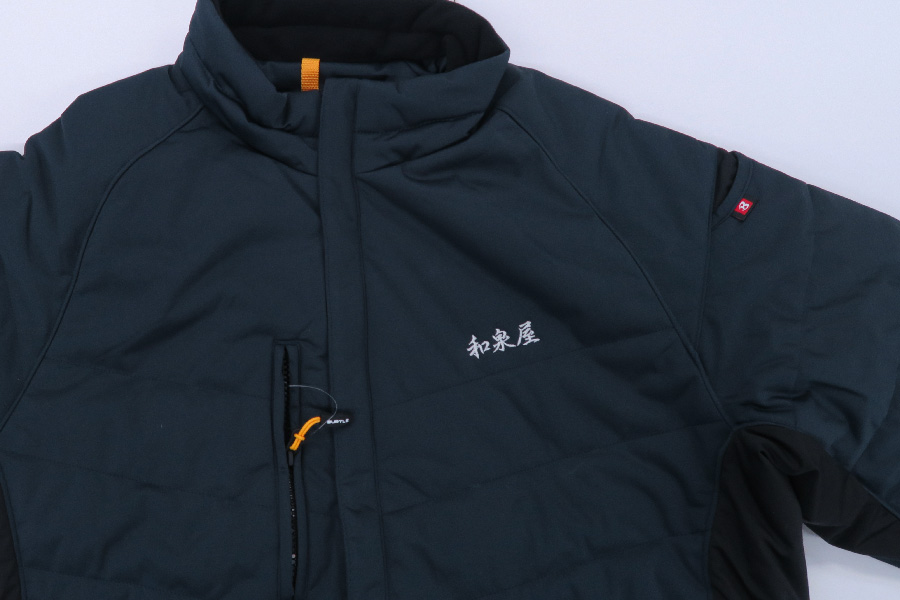 お客様刺繍名入れ事例_1