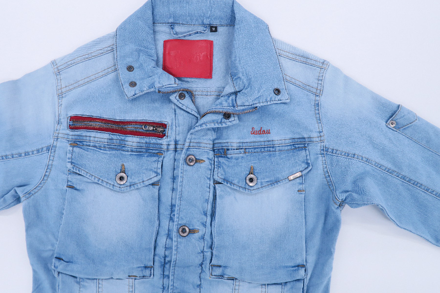 お客様刺繍名入れ事例_1