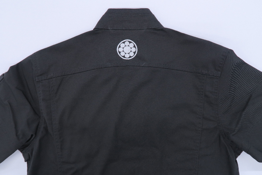 お客様刺繍名入れ事例_3