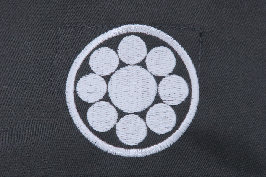 お客様刺繍名入れ事例_4