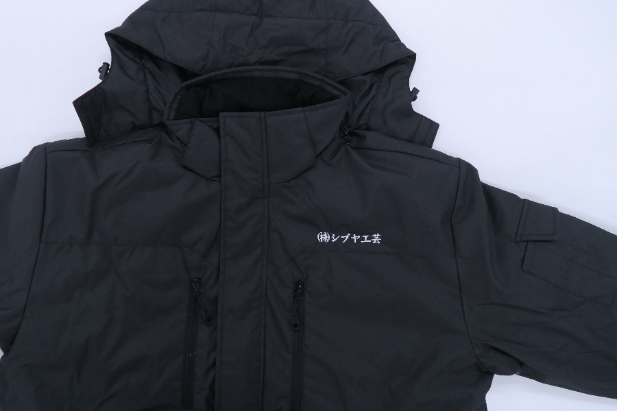 お客様刺繍名入れ事例_1