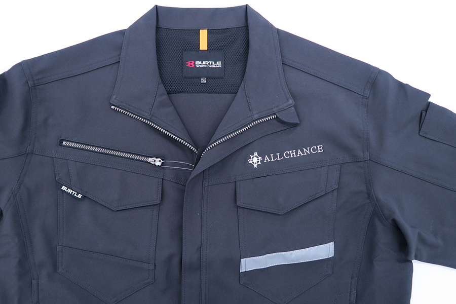 お客様刺繍名入れ事例_1