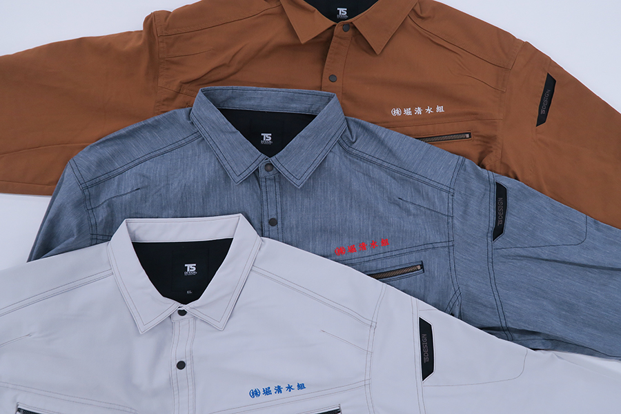 お客様刺繍名入れ事例_1