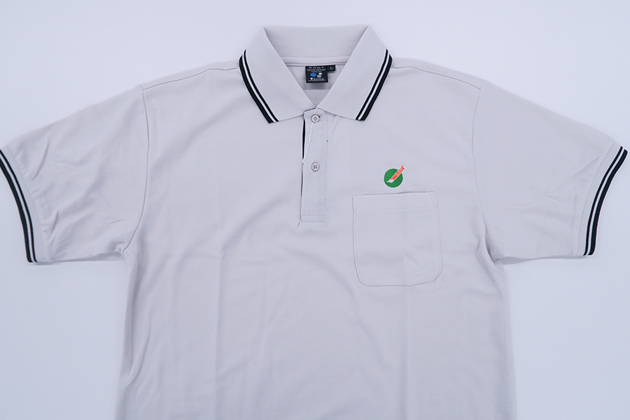 お客様刺繍名入れ事例_1