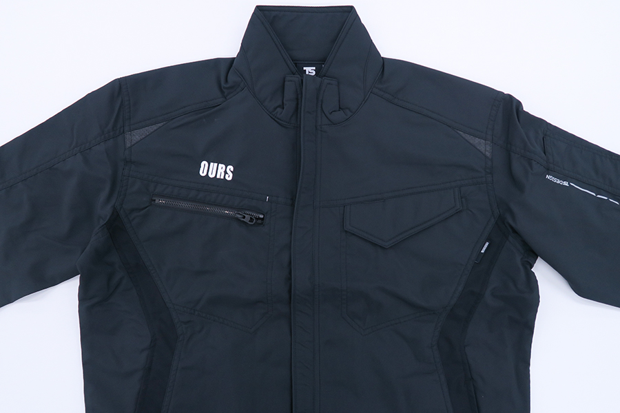 お客様刺繍名入れ事例_1