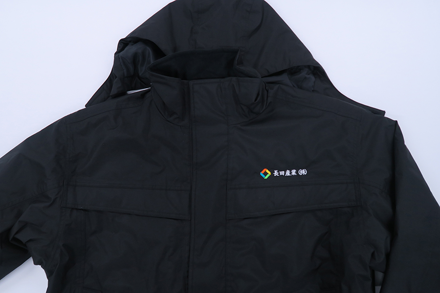 お客様刺繍名入れ事例_1