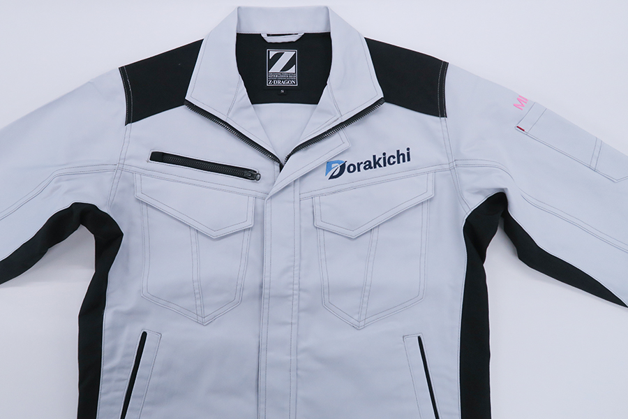 お客様刺繍名入れ事例_1