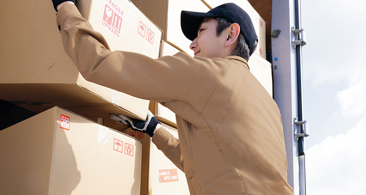 ムービンカット