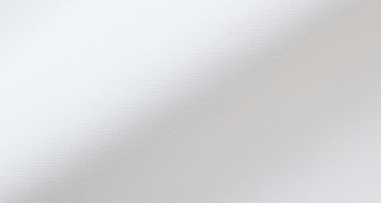 タッサー(ポリエステル65%・綿35%)