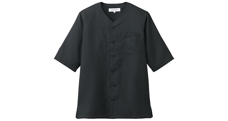 ダボシャツ 31-dn7735