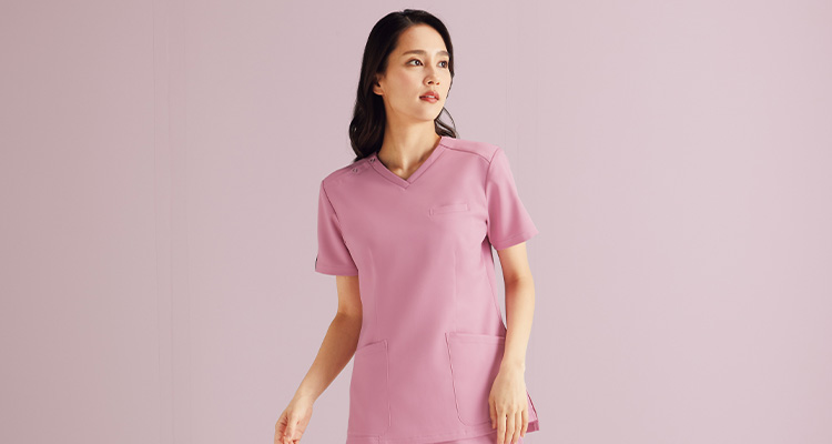 パントンスクラブ(7099SC フォックスグローフ)