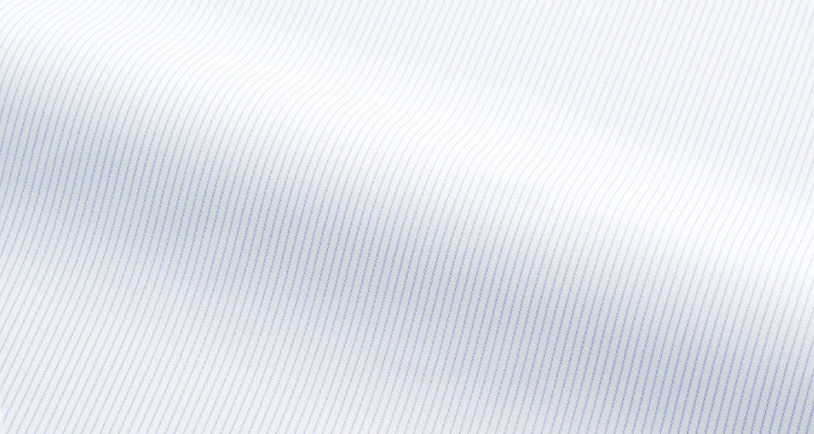 透けにくいブラウスの生地（EW875）