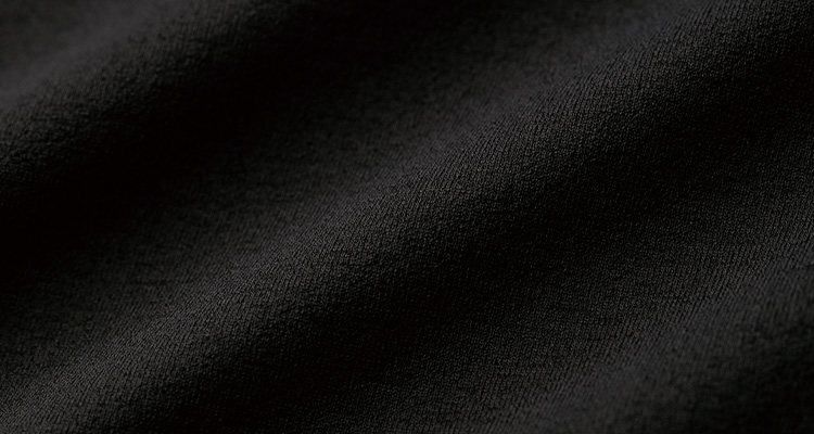 ポリエステル100%