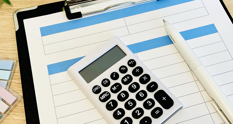 ユニフォーム管理のイメージ