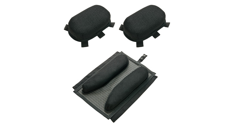 インナースペーサー（865939）