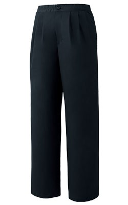 メ*ケ様 美品❣️新品未使用タグ付！Hevto ストレッチ ウェットスーツ　XX メ*ケ様 美品❣️新品未使用タグ付！Hevto ストレッチ ウェット