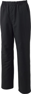 新品タグ付き 保管品 MIZUNO ミズノ パンツ MIZUNO（ミズノ）トレーニング クロス 6分丈パンツ（32JDA131