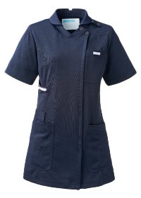 【値下げ】ラケル 制服 エプロン レイチェルドレス+カッターシャツ 値下げ】ラケル 制服 エプロン レイチェルドレス+カッターシャツ